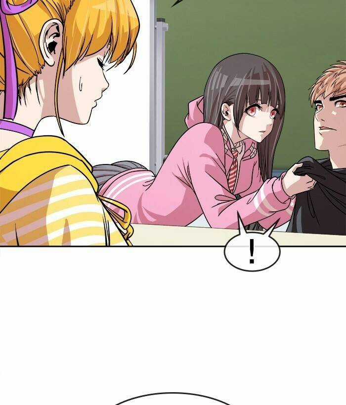 Change (Jinyuan) Ss2 - Chapter 55 - Trang 46