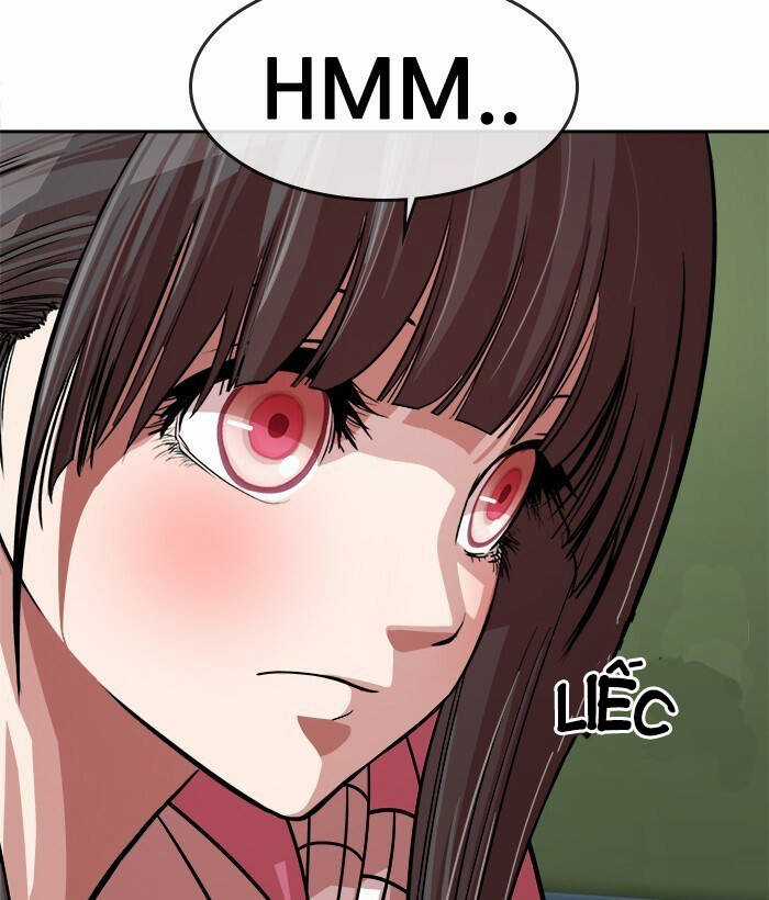 Change (Jinyuan) Ss2 - Chapter 55 - Trang 47