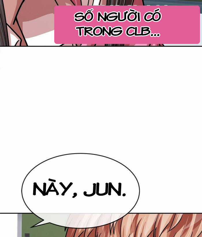 Change (Jinyuan) Ss2 - Chapter 55 - Trang 48