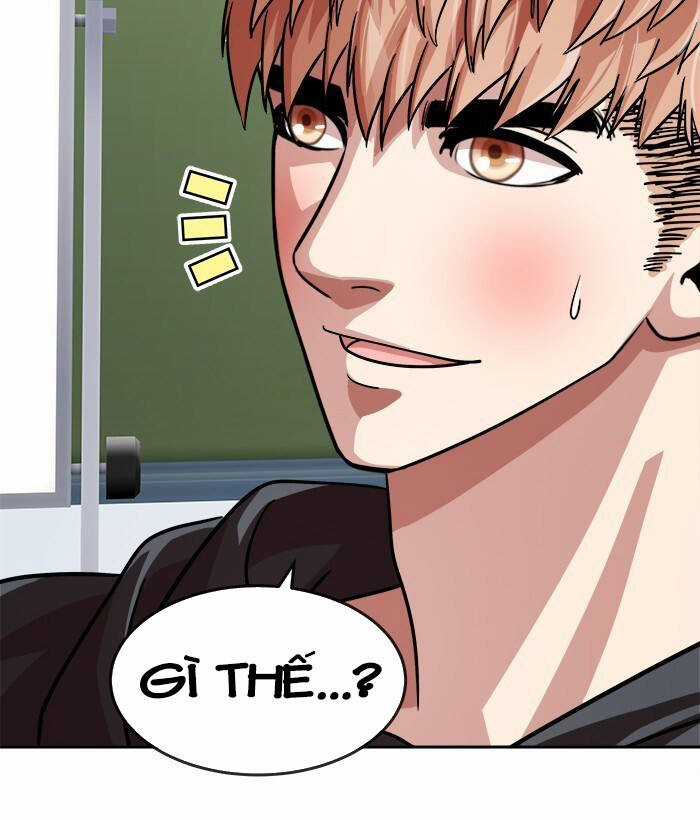 Change (Jinyuan) Ss2 - Chapter 55 - Trang 49