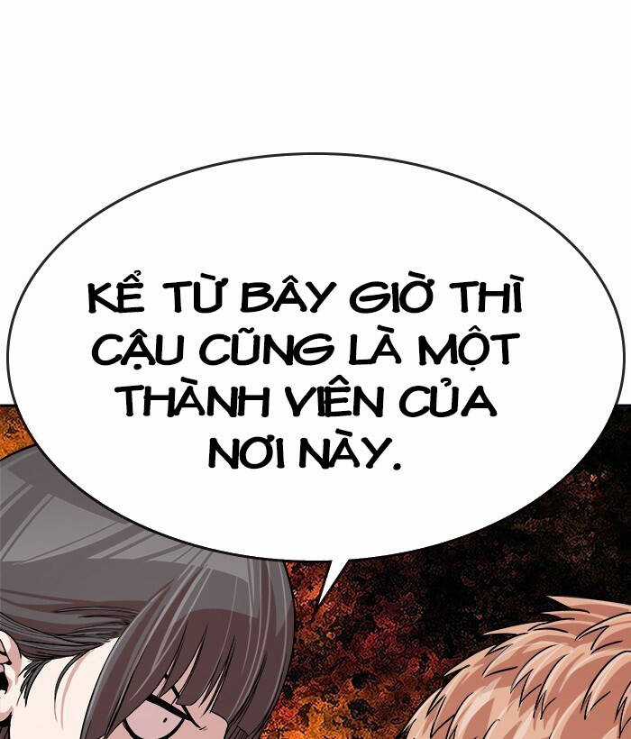 Change (Jinyuan) Ss2 - Chapter 55 - Trang 50