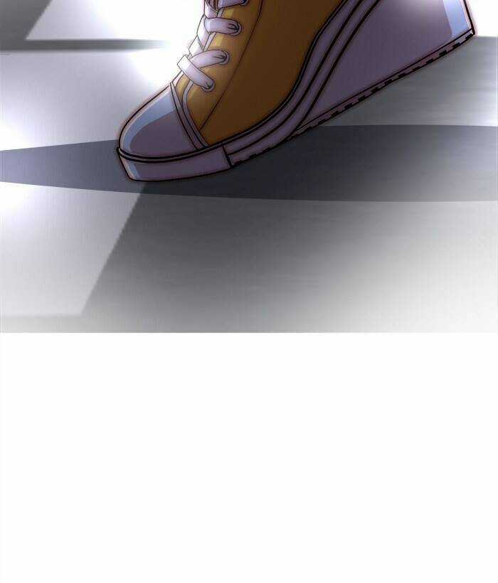 Change (Jinyuan) Ss2 - Chapter 55 - Trang 6