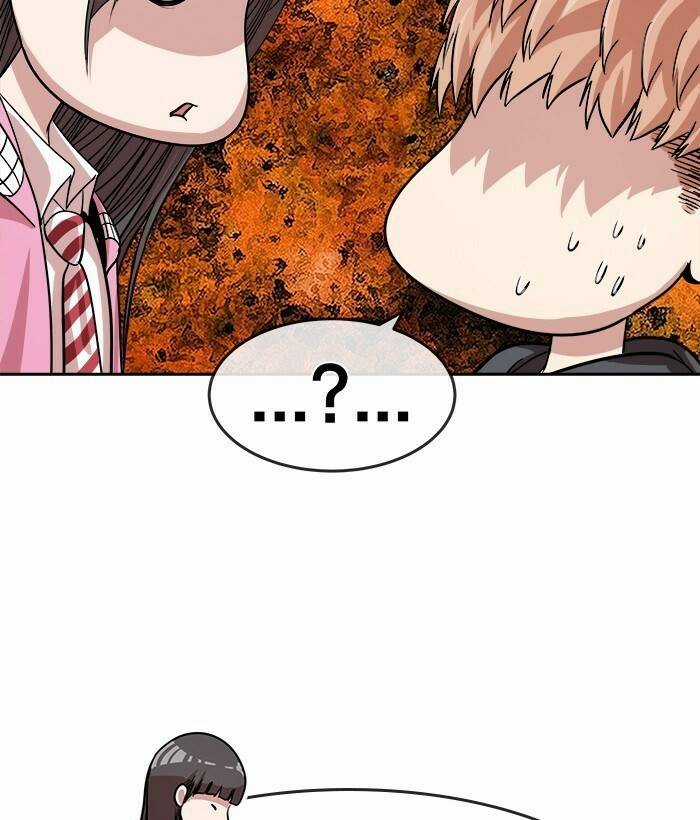 Change (Jinyuan) Ss2 - Chapter 55 - Trang 51