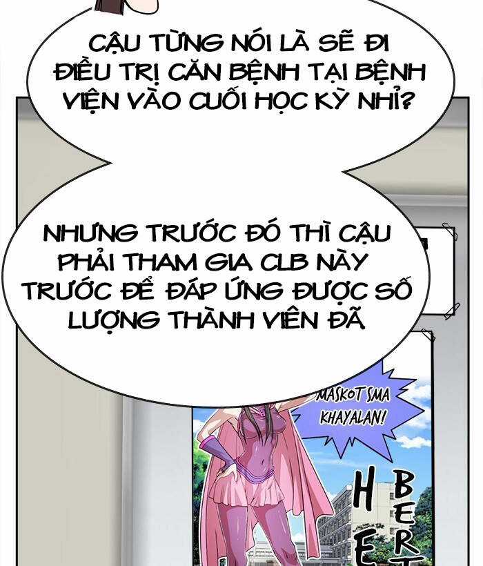 Change (Jinyuan) Ss2 - Chapter 55 - Trang 52