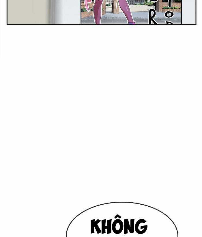 Change (Jinyuan) Ss2 - Chapter 55 - Trang 53