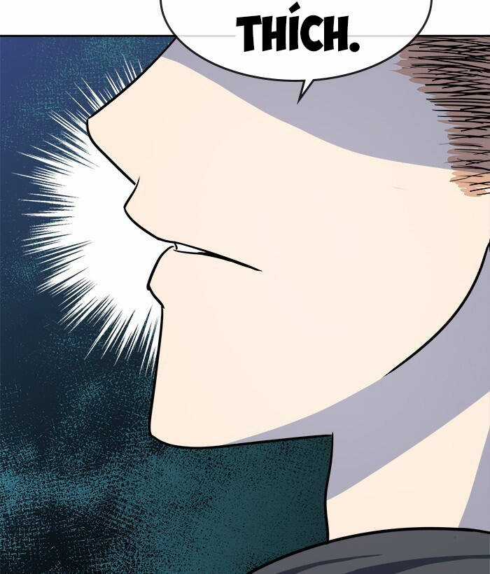 Change (Jinyuan) Ss2 - Chapter 55 - Trang 54