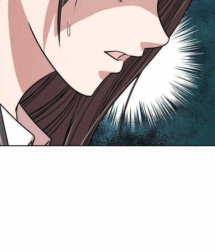 Change (Jinyuan) Ss2 - Chapter 55 - Trang 56