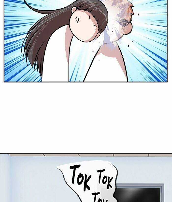 Change (Jinyuan) Ss2 - Chapter 55 - Trang 58