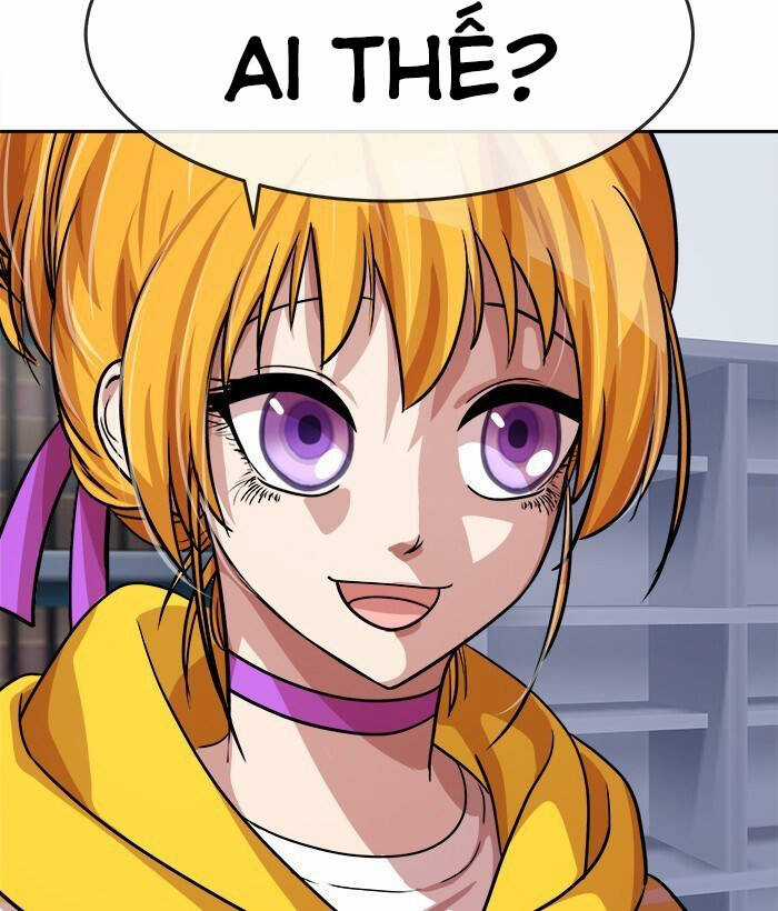 Change (Jinyuan) Ss2 - Chapter 55 - Trang 60