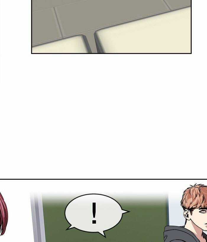 Change (Jinyuan) Ss2 - Chapter 55 - Trang 62