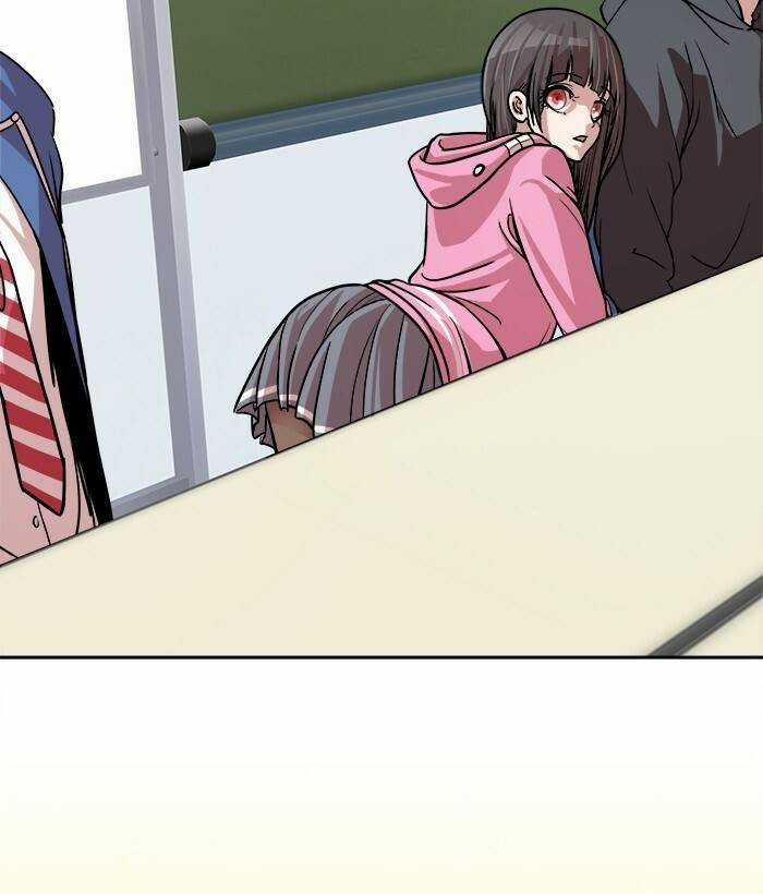 Change (Jinyuan) Ss2 - Chapter 55 - Trang 63