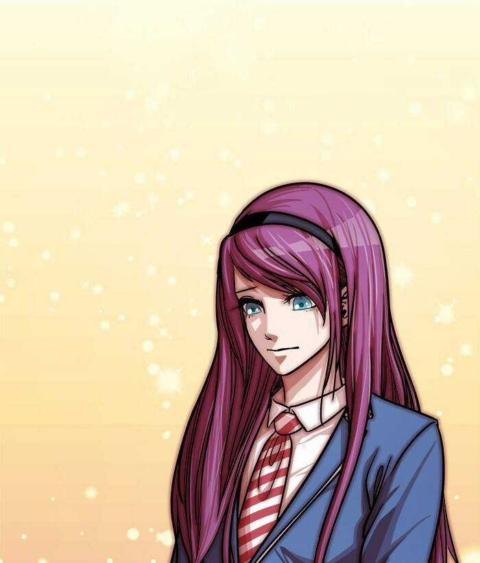 Change (Jinyuan) Ss2 - Chapter 55 - Trang 64