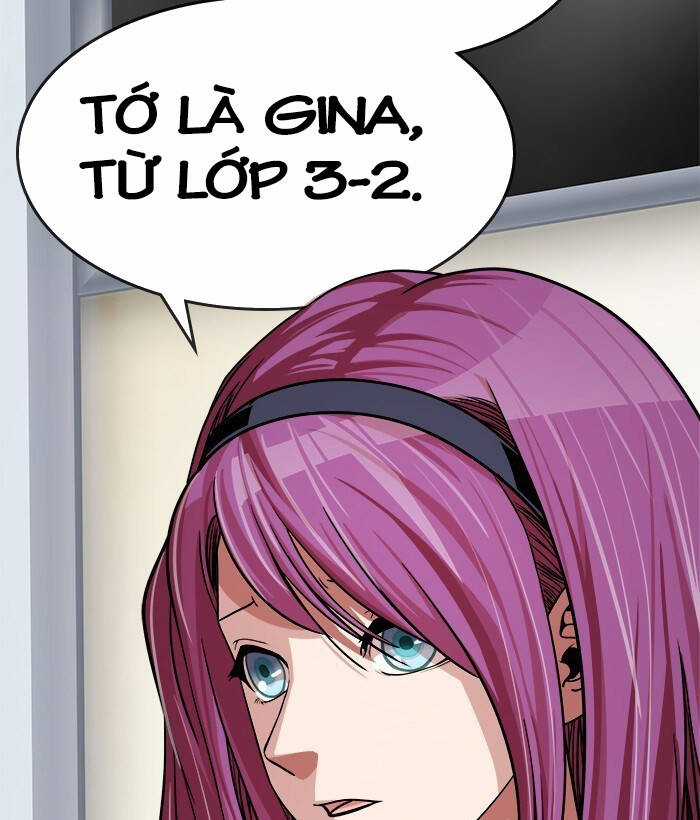 Change (Jinyuan) Ss2 - Chapter 55 - Trang 67