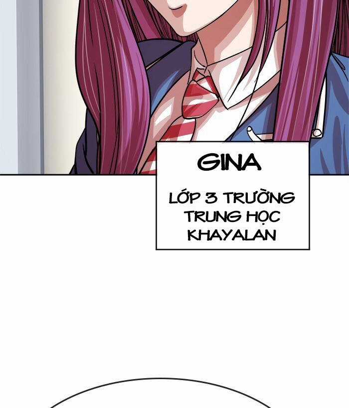 Change (Jinyuan) Ss2 - Chapter 55 - Trang 68