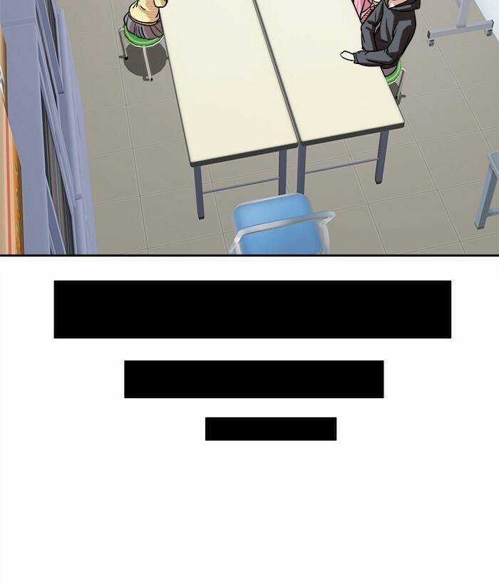 Change (Jinyuan) Ss2 - Chapter 55 - Trang 70