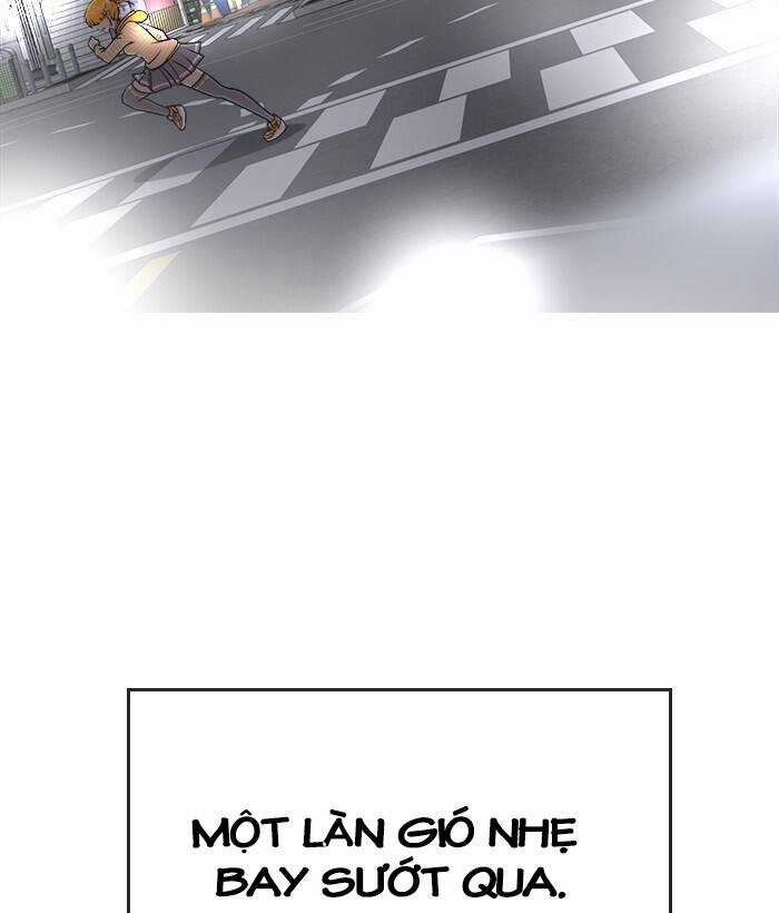 Change (Jinyuan) Ss2 - Chapter 55 - Trang 8