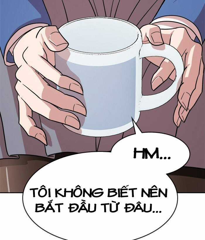 Change (Jinyuan) Ss2 - Chapter 55 - Trang 72