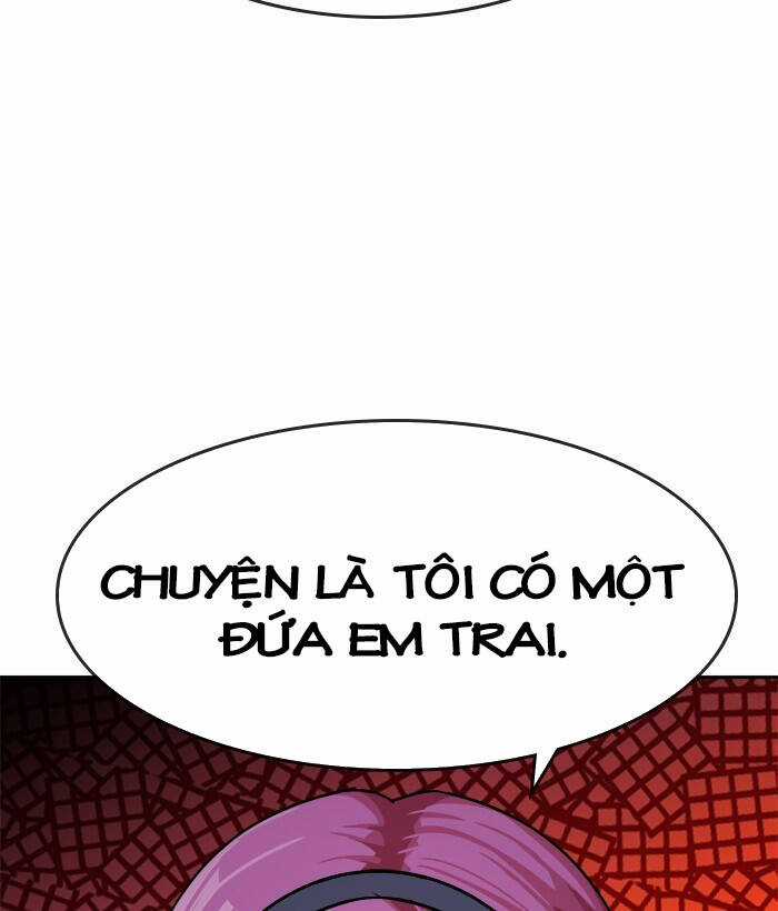 Change (Jinyuan) Ss2 - Chapter 55 - Trang 73