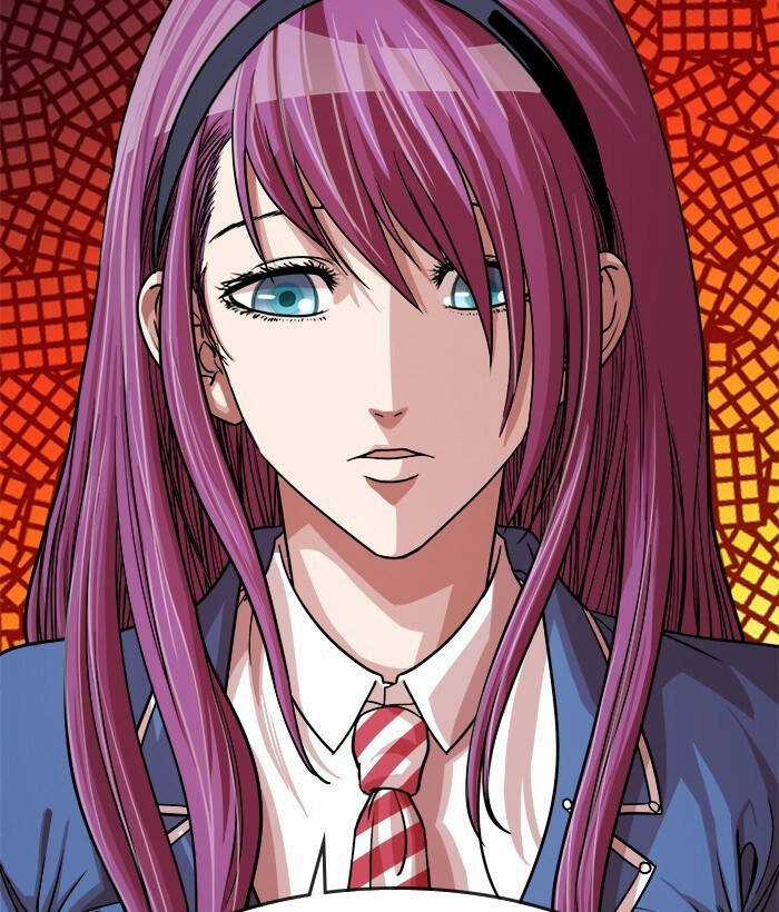 Change (Jinyuan) Ss2 - Chapter 55 - Trang 74