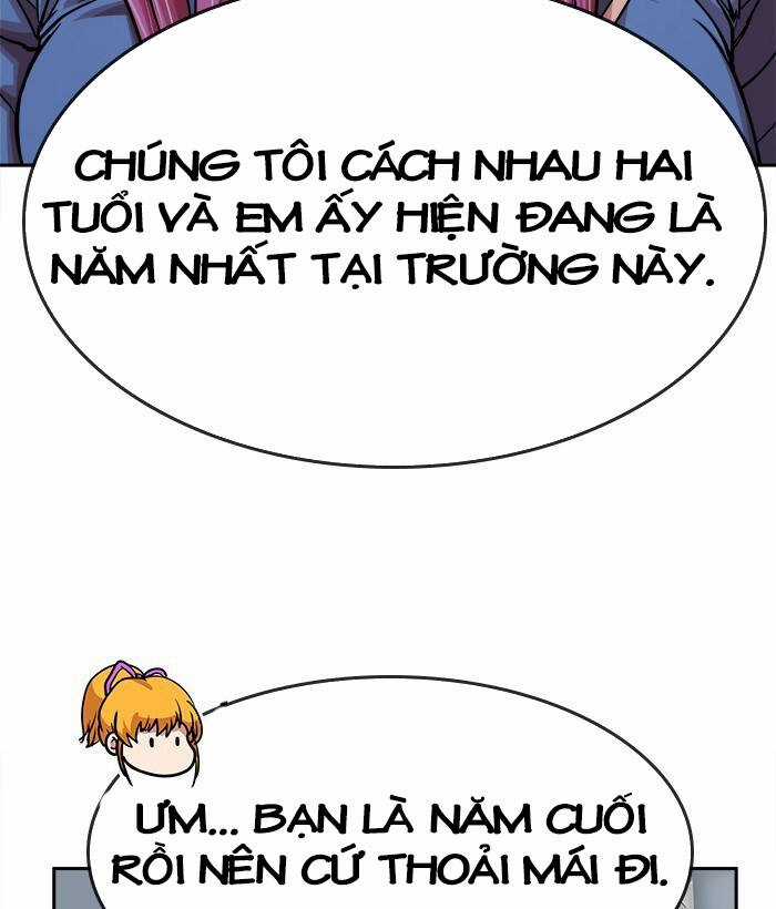 Change (Jinyuan) Ss2 - Chapter 55 - Trang 75