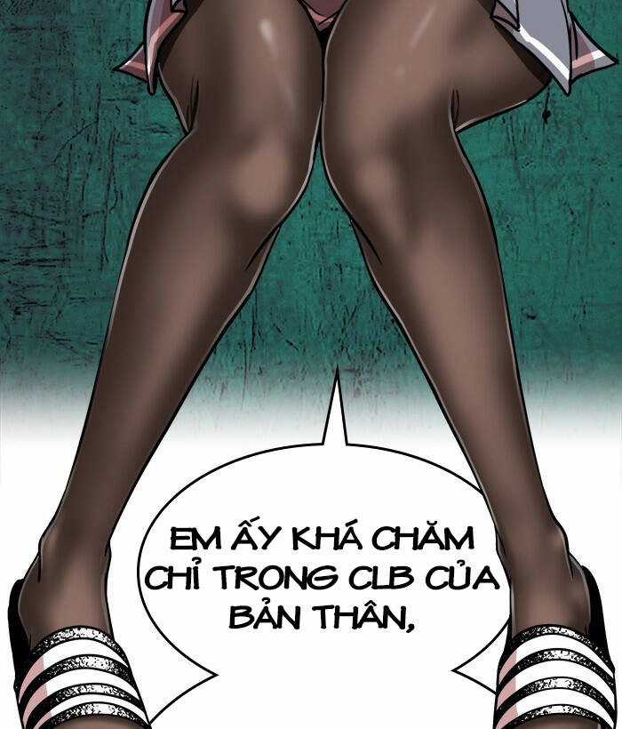 Change (Jinyuan) Ss2 - Chapter 55 - Trang 79