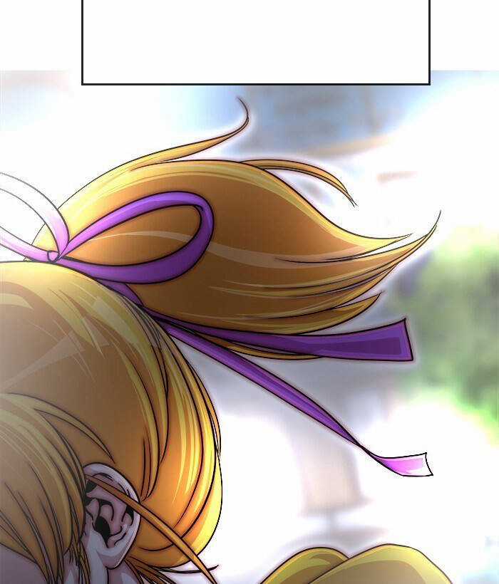 Change (Jinyuan) Ss2 - Chapter 55 - Trang 9