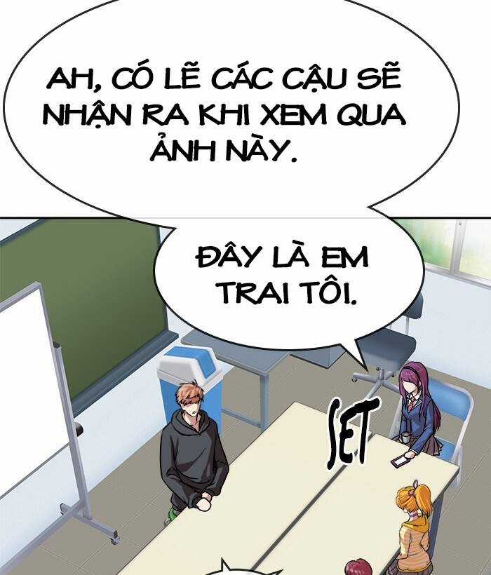 Change (Jinyuan) Ss2 - Chapter 55 - Trang 82