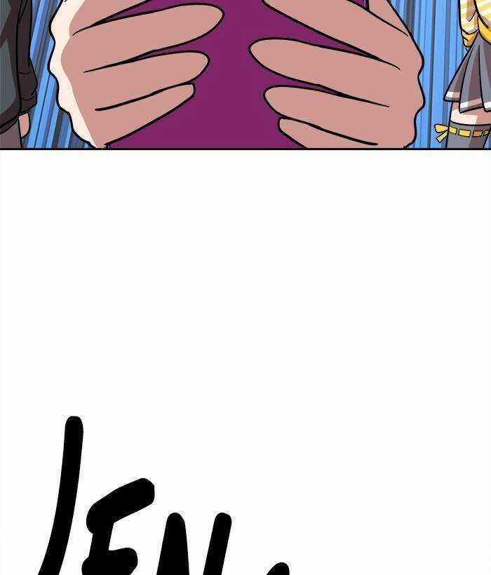 Change (Jinyuan) Ss2 - Chapter 55 - Trang 85