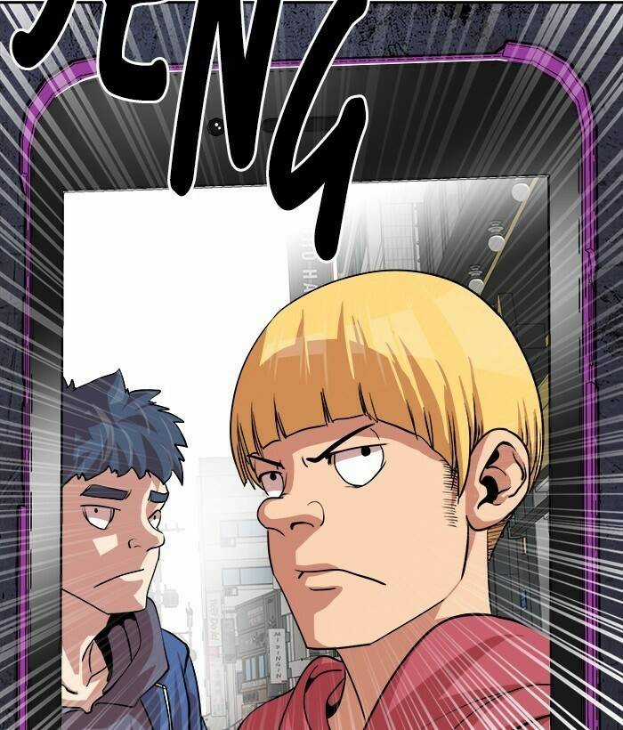 Change (Jinyuan) Ss2 - Chapter 55 - Trang 86