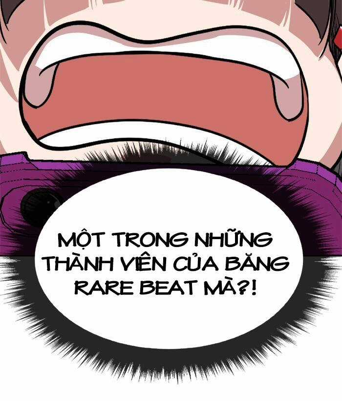 Change (Jinyuan) Ss2 - Chapter 55 - Trang 88