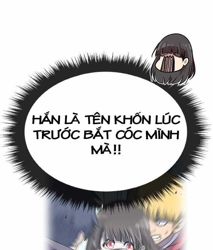 Change (Jinyuan) Ss2 - Chapter 55 - Trang 89