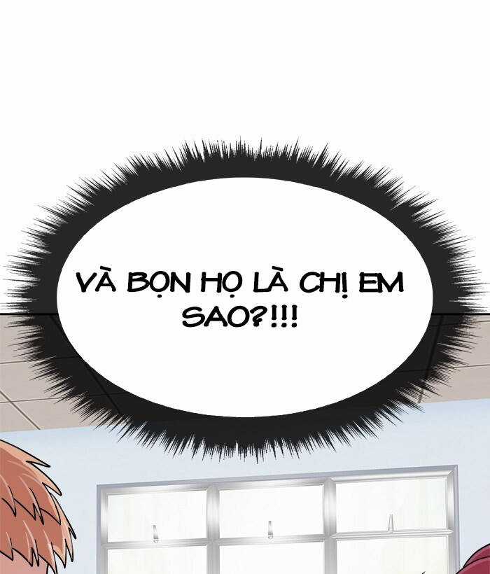 Change (Jinyuan) Ss2 - Chapter 55 - Trang 91