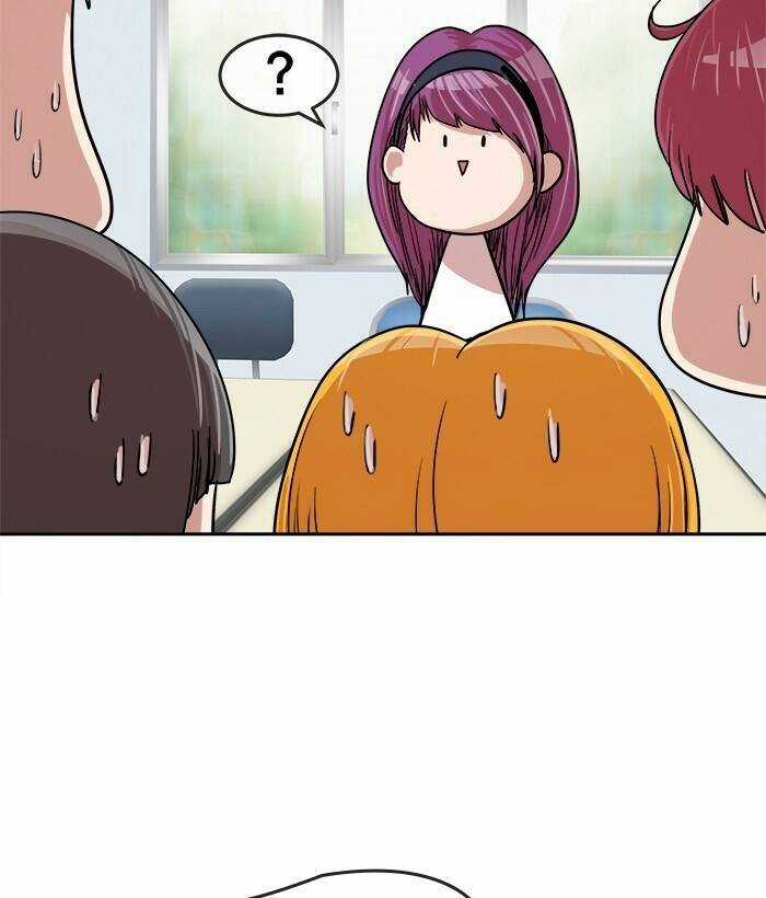 Change (Jinyuan) Ss2 - Chapter 55 - Trang 92