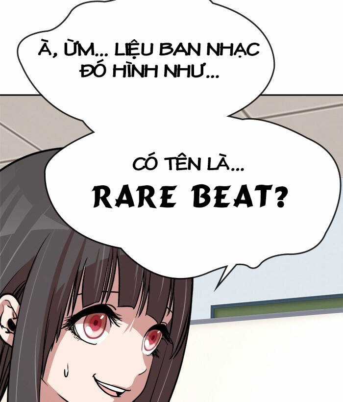 Change (Jinyuan) Ss2 - Chapter 55 - Trang 93