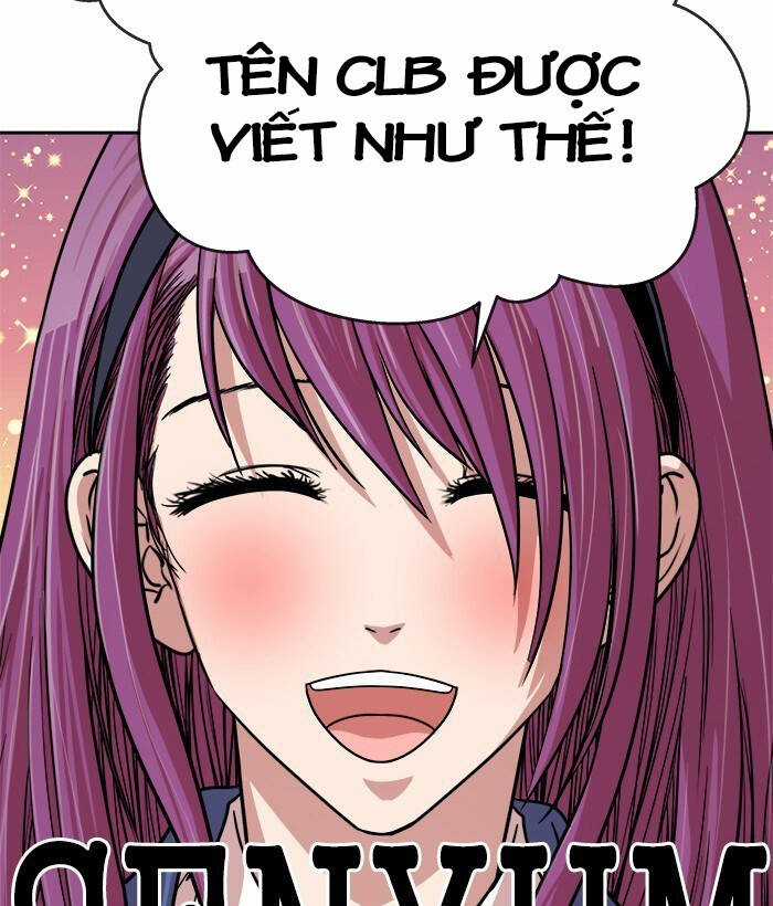 Change (Jinyuan) Ss2 - Chapter 55 - Trang 95