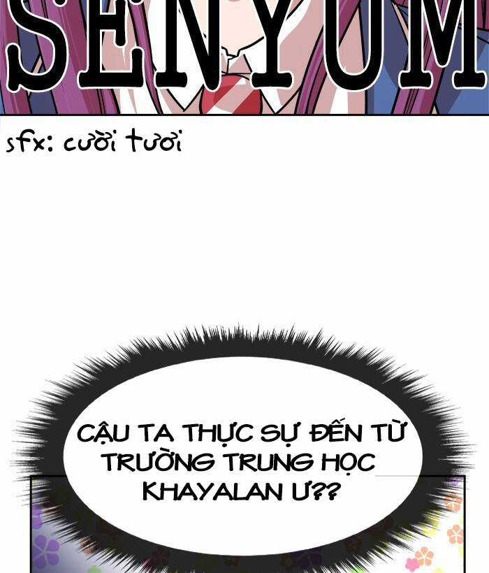 Change (Jinyuan) Ss2 - Chapter 55 - Trang 96