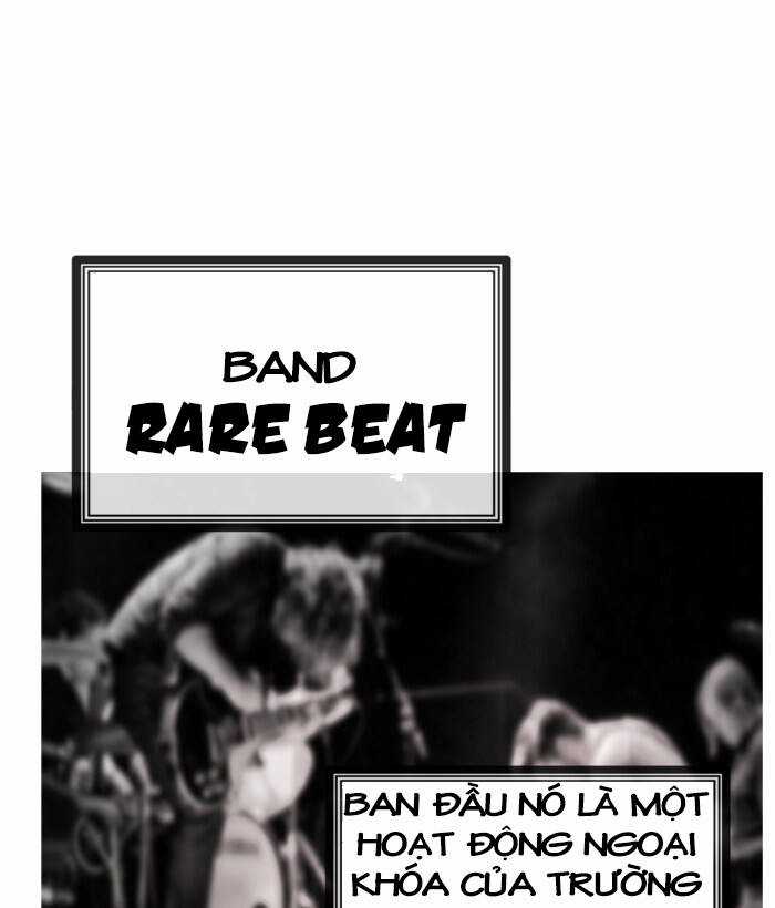 Change (Jinyuan) Ss2 - Chapter 55 - Trang 98