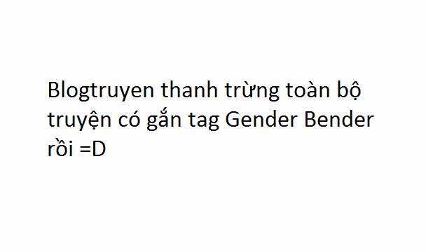 Change (Jinyuan) Ss2 - Chapter 56 - Trang 1