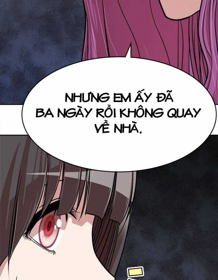 Change (Jinyuan) Ss2 - Chapter 56 - Trang 12