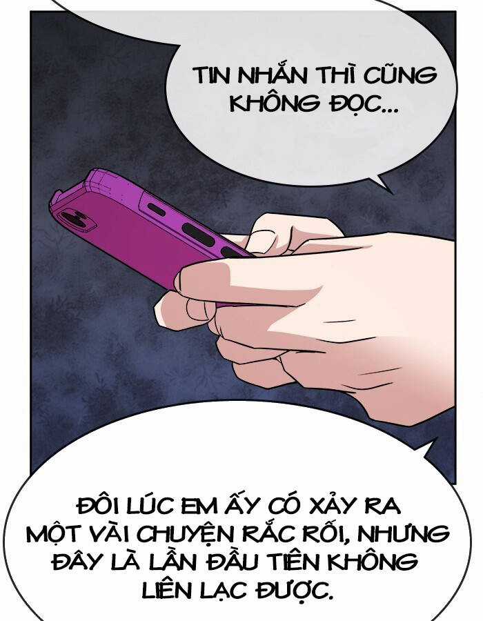 Change (Jinyuan) Ss2 - Chapter 56 - Trang 14