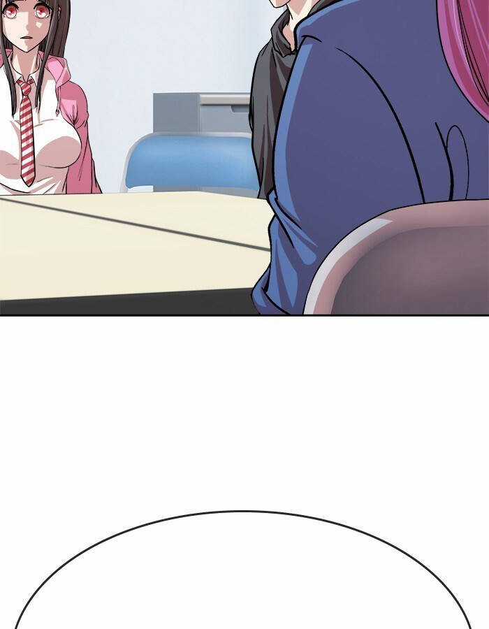 Change (Jinyuan) Ss2 - Chapter 56 - Trang 16