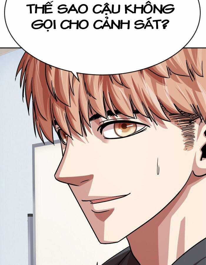 Change (Jinyuan) Ss2 - Chapter 56 - Trang 17