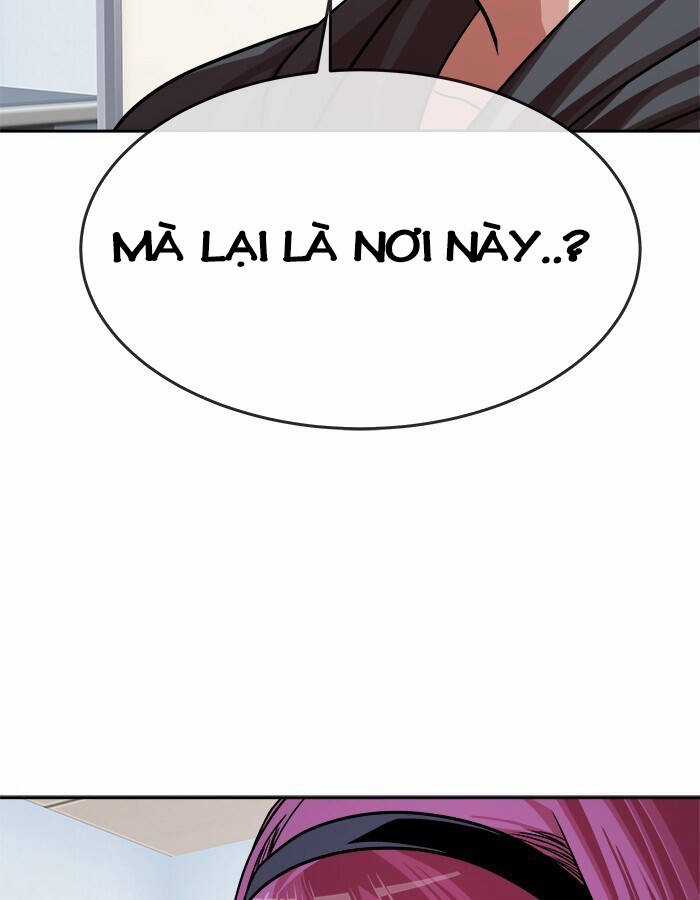 Change (Jinyuan) Ss2 - Chapter 56 - Trang 18