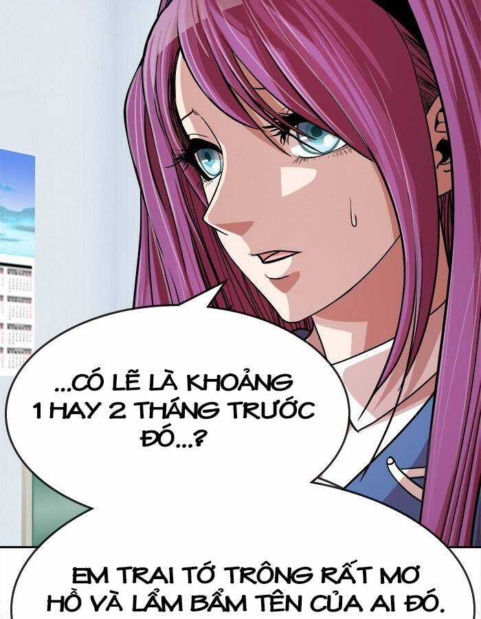 Change (Jinyuan) Ss2 - Chapter 56 - Trang 19