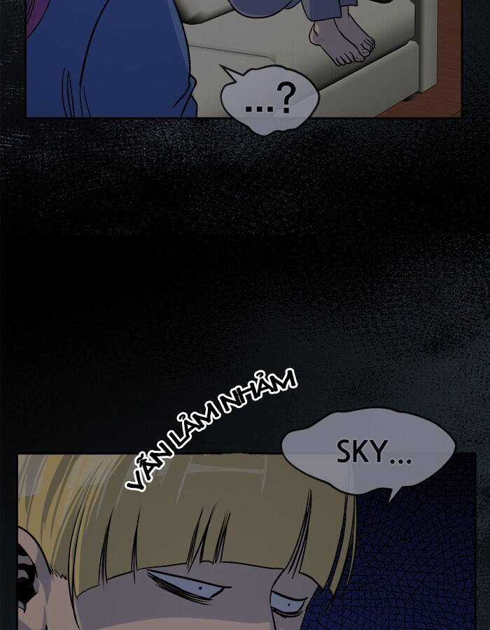 Change (Jinyuan) Ss2 - Chapter 56 - Trang 21