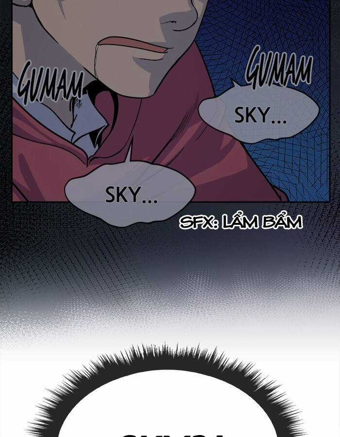 Change (Jinyuan) Ss2 - Chapter 56 - Trang 22