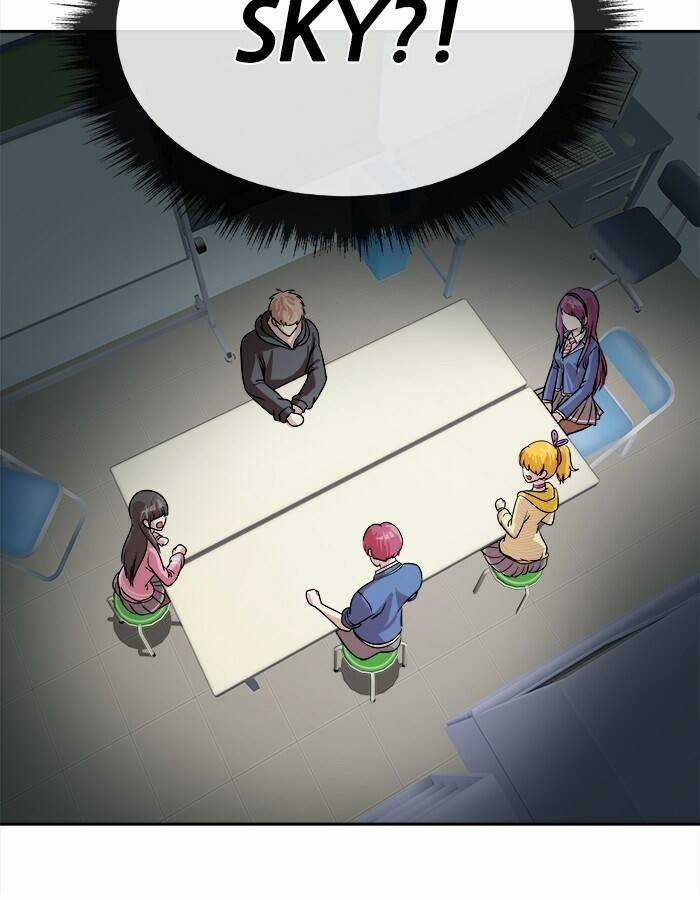 Change (Jinyuan) Ss2 - Chapter 56 - Trang 23