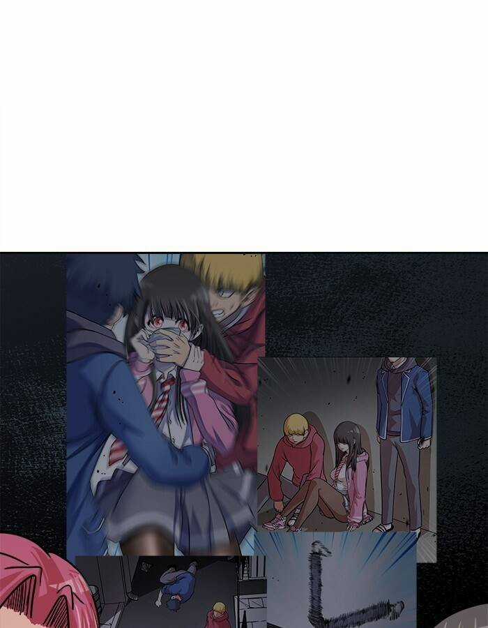 Change (Jinyuan) Ss2 - Chapter 56 - Trang 24