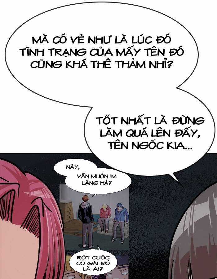 Change (Jinyuan) Ss2 - Chapter 56 - Trang 26