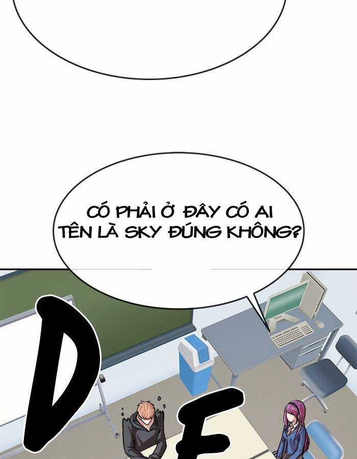 Change (Jinyuan) Ss2 - Chapter 56 - Trang 28